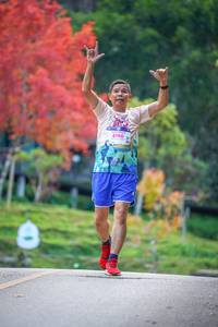 BIB: 8190
                            <button type="button" onclick="openModal(19240353)" class="btn btn-primary btn-sm float-right btn-popup" data-toggle="modal" data-target=".modal-high-quality">
                        <i class="fas fa-shopping-cart"></i> Add to Cart
                    </button>
                                            <button type="button" onclick="isThisMe(19240353, true)" class="btn btn-success btn-sm float-right btn-popup btn-isme hidden" data-toggle="tooltip" data-placement="bottom" title="นี่คือรูปของคุณใช่ไหม คลิกที่นี่เพื่อเอาเข้าอัลบั้ม">
                        <i class="fas fa-plus"></i> Add to album
                    </button>
                    <button type="button" onclick="isThisMe(19240353, false)" class="btn btn-warning btn-sm float-right btn-popup btn-isnotme hidden">
                        <i class="fas fa-ban"></i> Remove from album
                    </button>